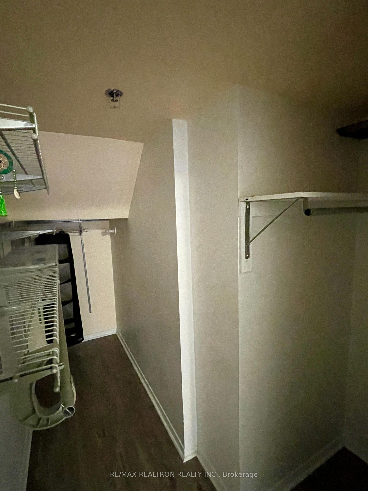 Photo 17 of Unit 821, 75 Weldrick Road, Richmond Hill, Observatory — HOMEH