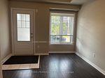 Photo 1 of 103 Frederick Wilson Avenue, Markham, Cornell — HOMEH