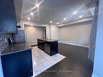 Photo 3 of 103 Frederick Wilson Avenue, Markham, Cornell — HOMEH