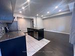 Photo 5 of 103 Frederick Wilson Avenue, Markham, Cornell — HOMEH