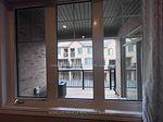 Photo 6 of 103 Frederick Wilson Avenue, Markham, Cornell — HOMEH