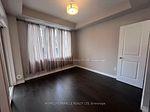 Photo 7 of 103 Frederick Wilson Avenue, Markham, Cornell — HOMEH