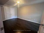 Photo 8 of 103 Frederick Wilson Avenue, Markham, Cornell — HOMEH
