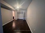 Photo 9 of 103 Frederick Wilson Avenue, Markham, Cornell — HOMEH