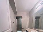Photo 10 of 103 Frederick Wilson Avenue, Markham, Cornell — HOMEH