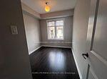 Photo 11 of 103 Frederick Wilson Avenue, Markham, Cornell — HOMEH