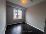 Photo 12 of 103 Frederick Wilson Avenue, Markham, Cornell — HOMEH