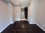 Photo 13 of 103 Frederick Wilson Avenue, Markham, Cornell — HOMEH