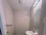 Photo 14 of 103 Frederick Wilson Avenue, Markham, Cornell — HOMEH