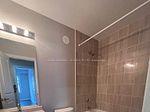 Photo 15 of 103 Frederick Wilson Avenue, Markham, Cornell — HOMEH