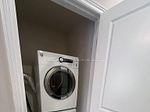 Photo 16 of 103 Frederick Wilson Avenue, Markham, Cornell — HOMEH
