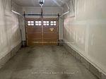 Photo 17 of 103 Frederick Wilson Avenue, Markham, Cornell — HOMEH