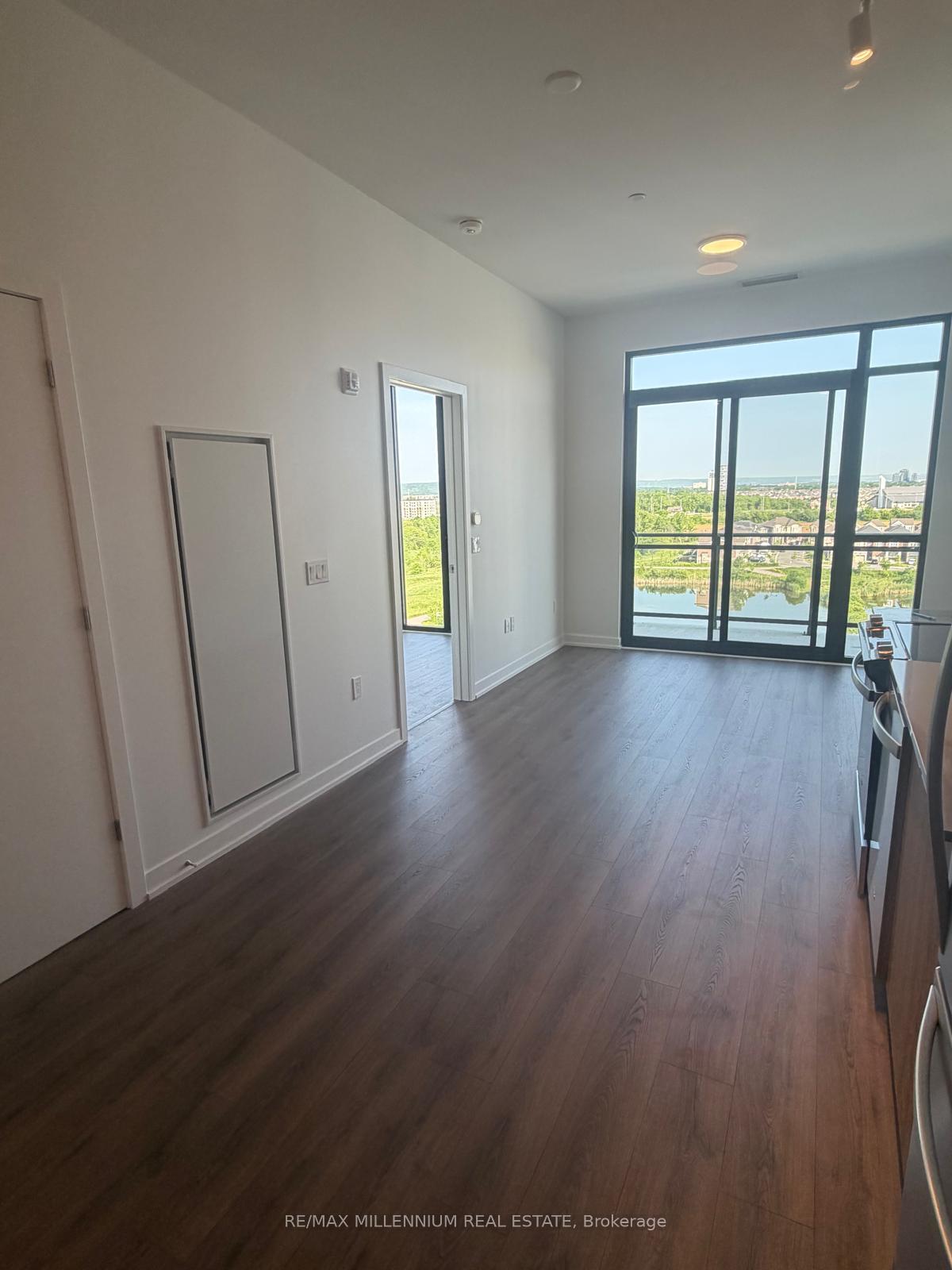 Photo 7 of Unit 809, 740 Whitlock Avenue, Milton, Cobban — HOMEH