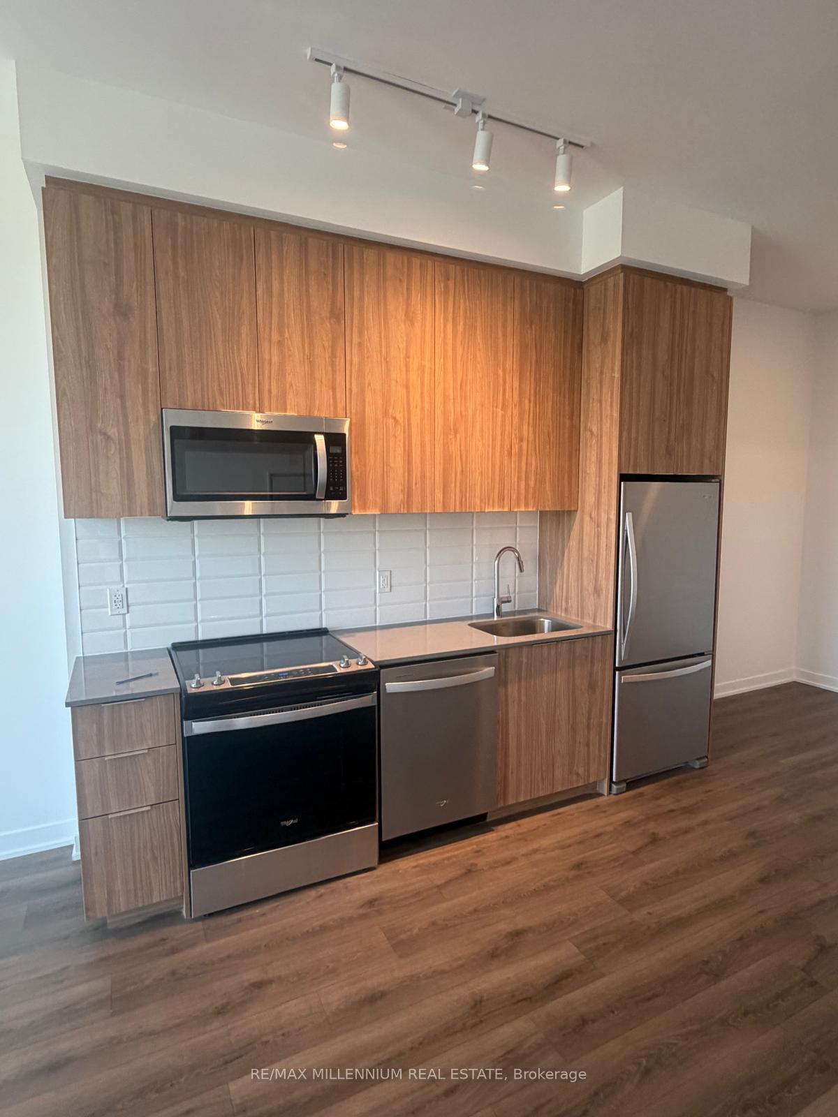 Photo 10 of Unit 809, 740 Whitlock Avenue, Milton, Cobban — HOMEH