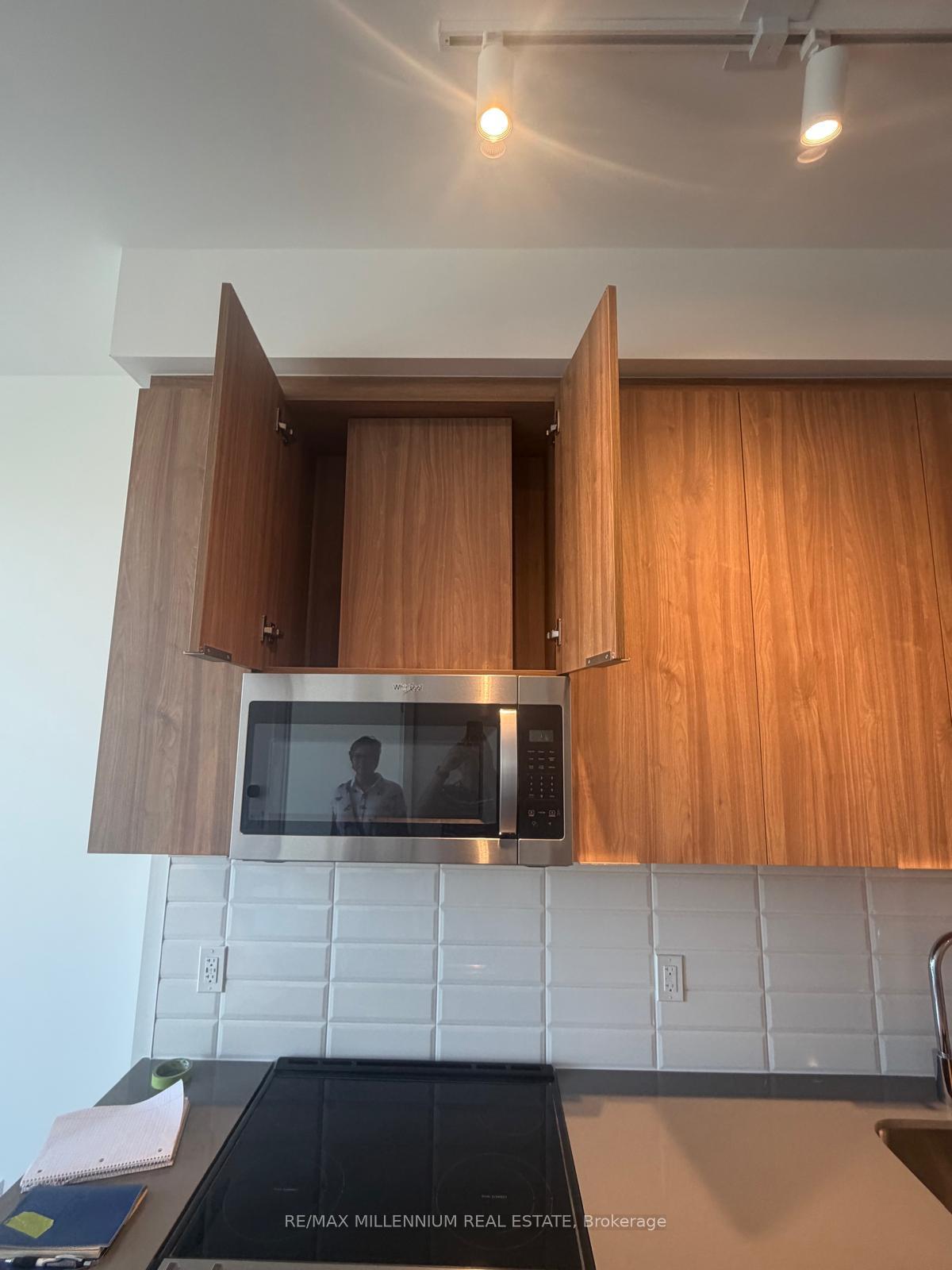 Photo 11 of Unit 809, 740 Whitlock Avenue, Milton, Cobban — HOMEH