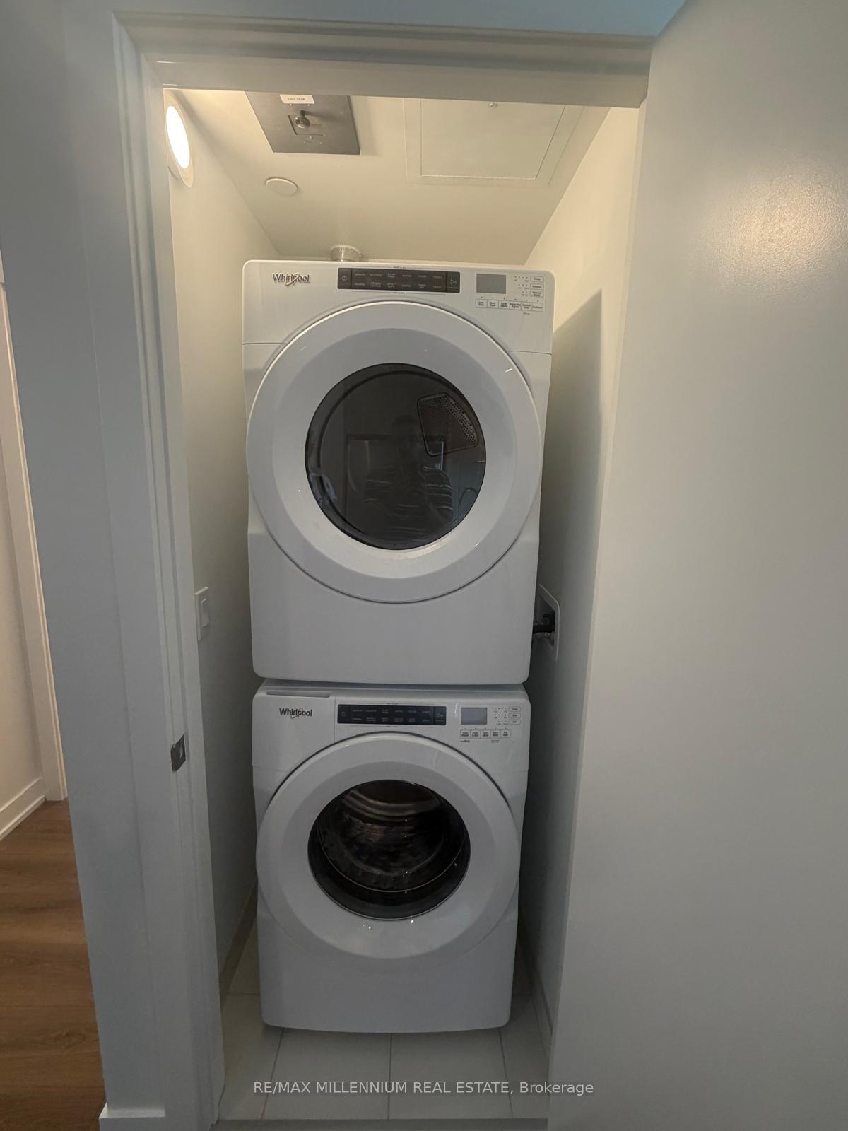Photo 13 of Unit 809, 740 Whitlock Avenue, Milton, Cobban — HOMEH