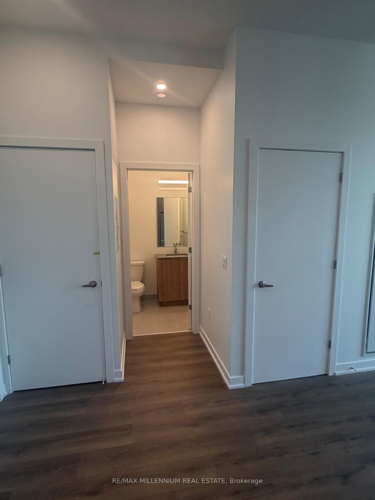 Photo 15 of Unit 809, 740 Whitlock Avenue, Milton, Cobban — HOMEH