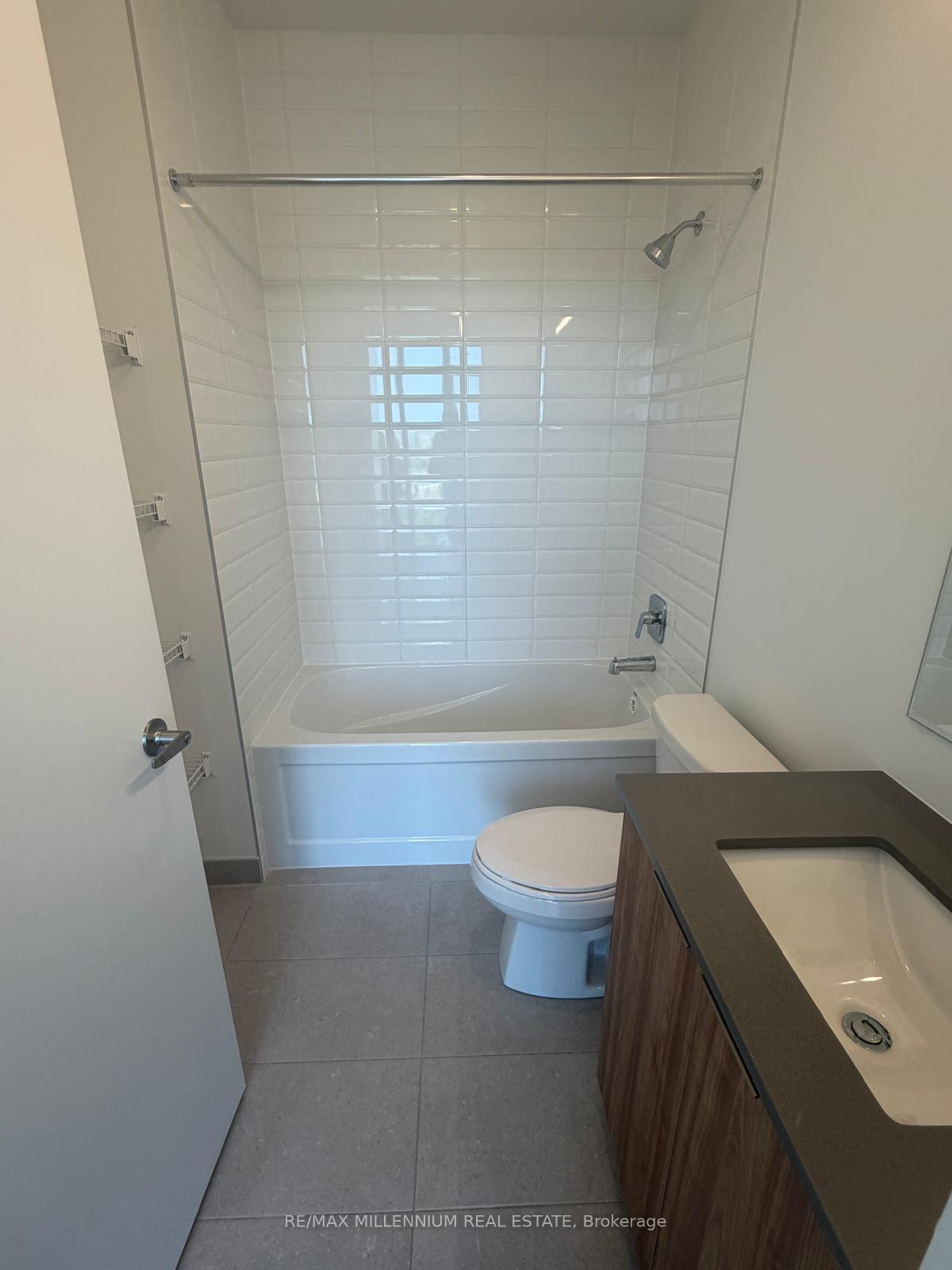 Photo 16 of Unit 809, 740 Whitlock Avenue, Milton, Cobban — HOMEH