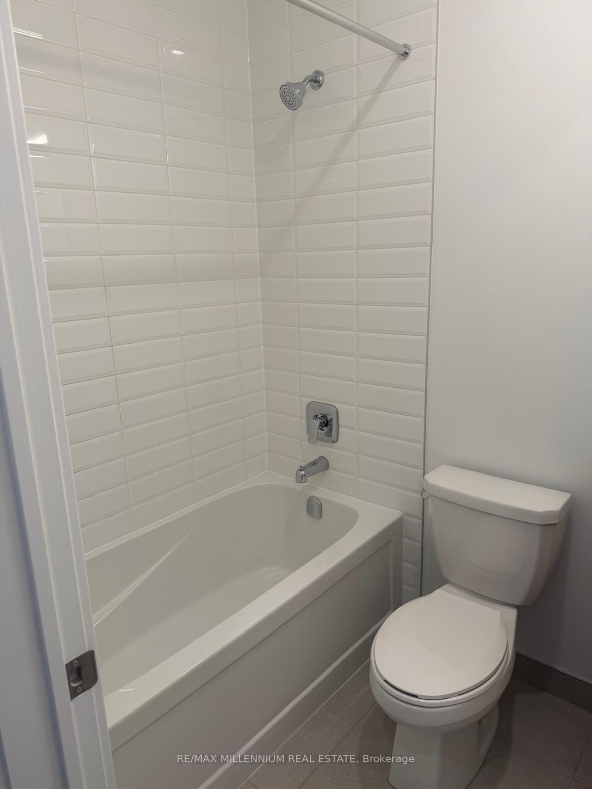 Photo 17 of Unit 809, 740 Whitlock Avenue, Milton, Cobban — HOMEH