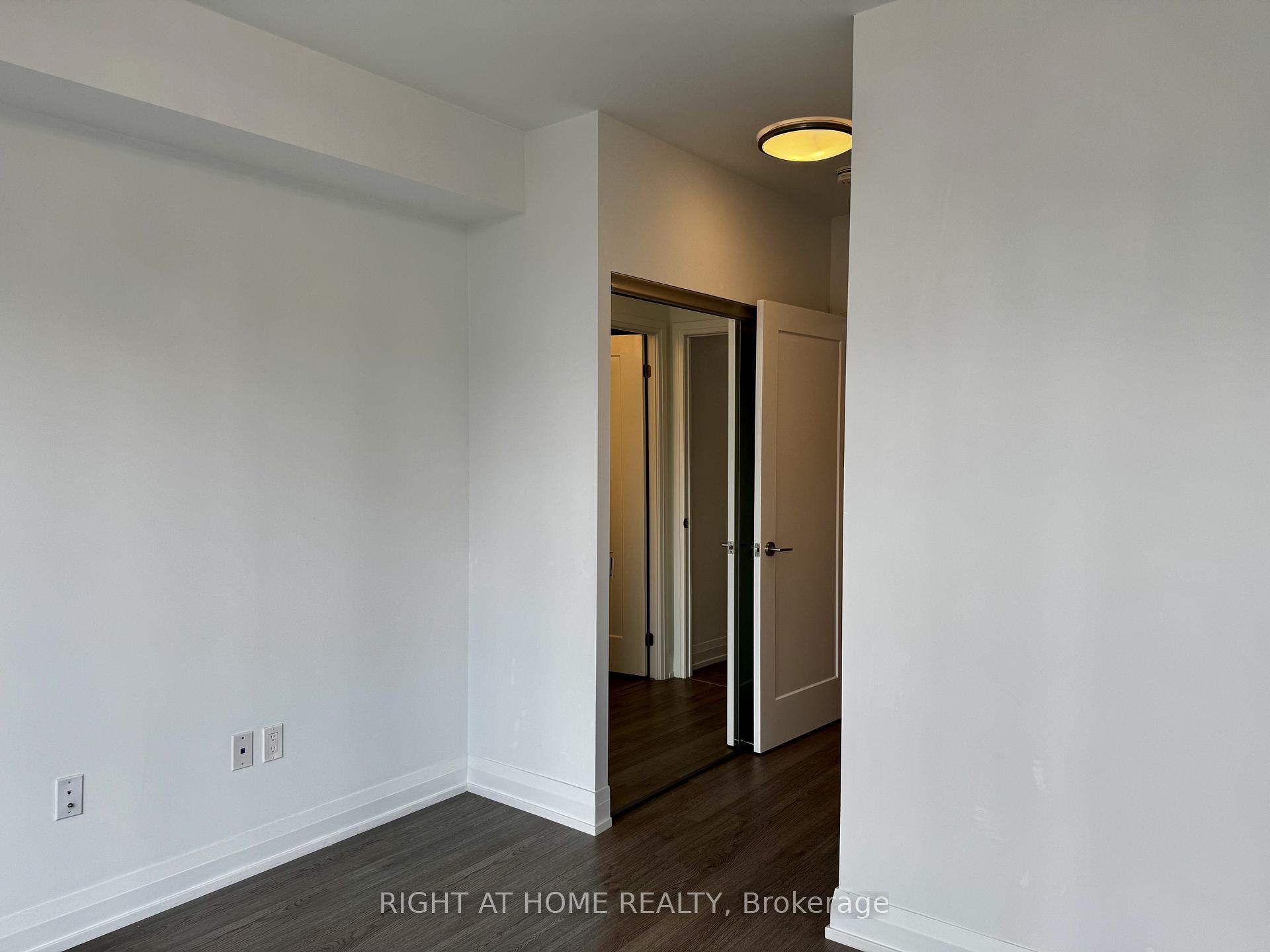 Photo 11 of Unit 2604, 77 Mutual Street, Toronto, Church-Yonge Corridor — HOMEH