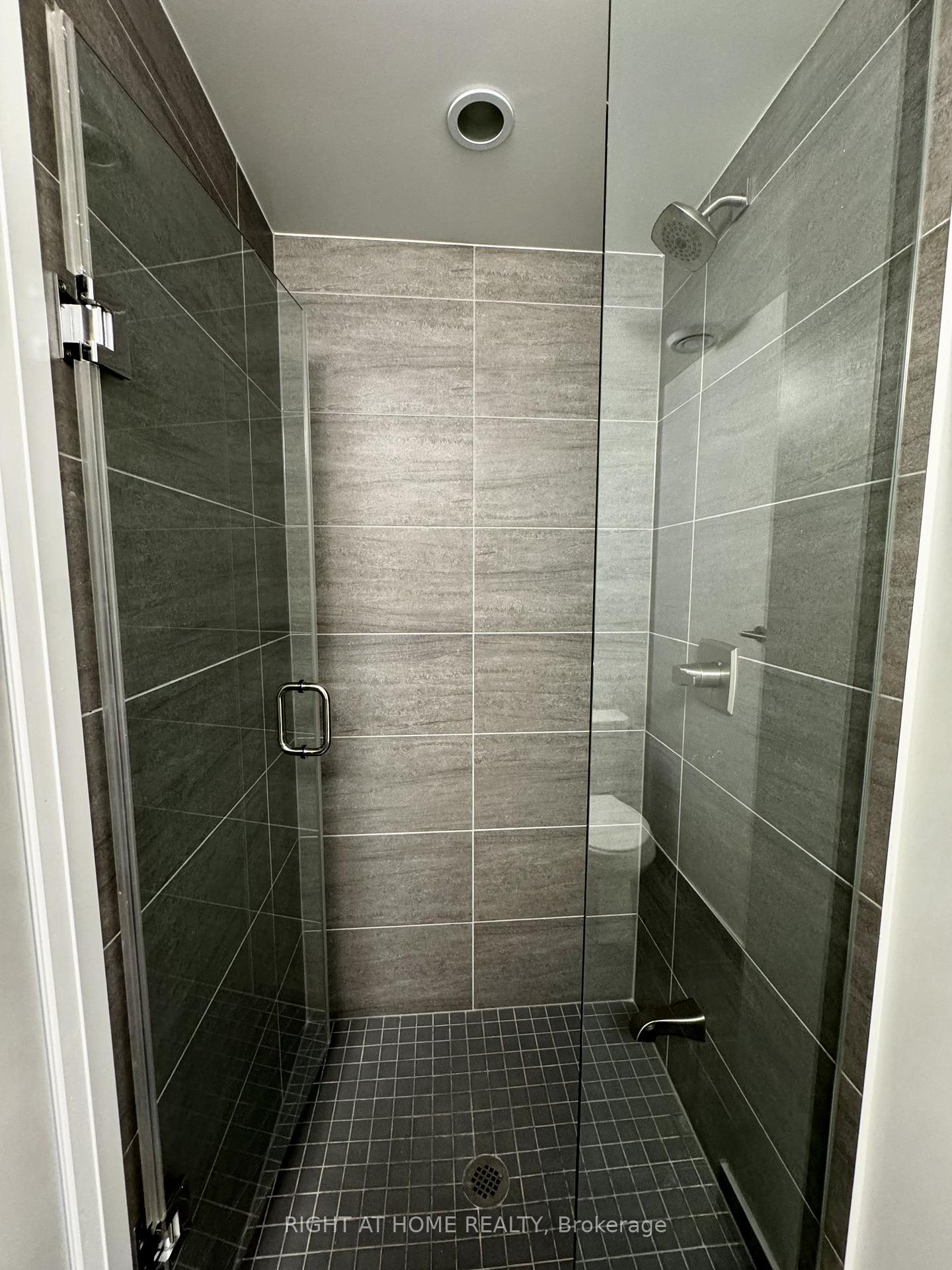 Photo 13 of Unit 2604, 77 Mutual Street, Toronto, Church-Yonge Corridor — HOMEH