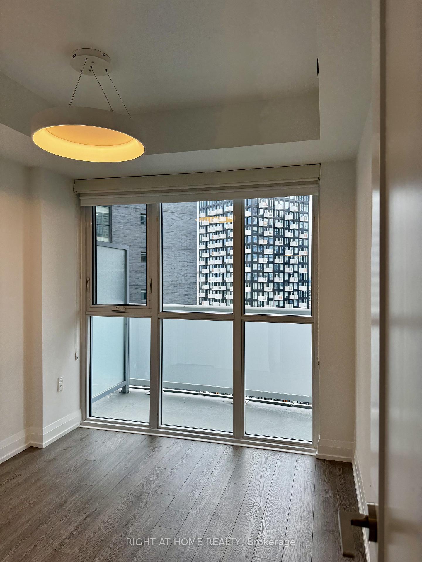 Photo 15 of Unit 2604, 77 Mutual Street, Toronto, Church-Yonge Corridor — HOMEH