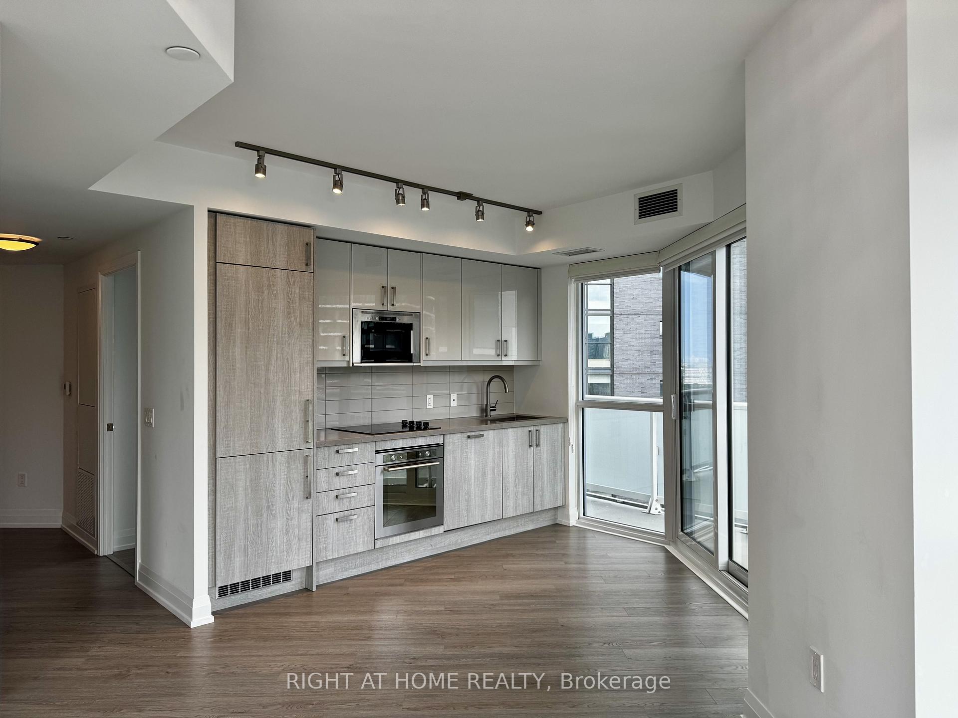 Photo 17 of Unit 2604, 77 Mutual Street, Toronto, Church-Yonge Corridor — HOMEH
