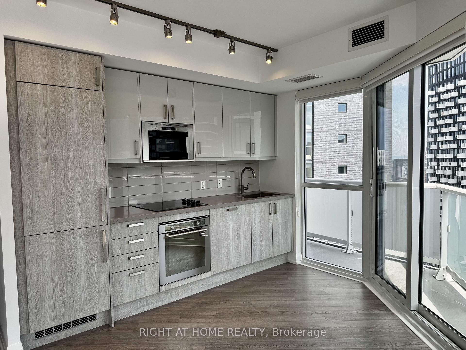 Photo 18 of Unit 2604, 77 Mutual Street, Toronto, Church-Yonge Corridor — HOMEH