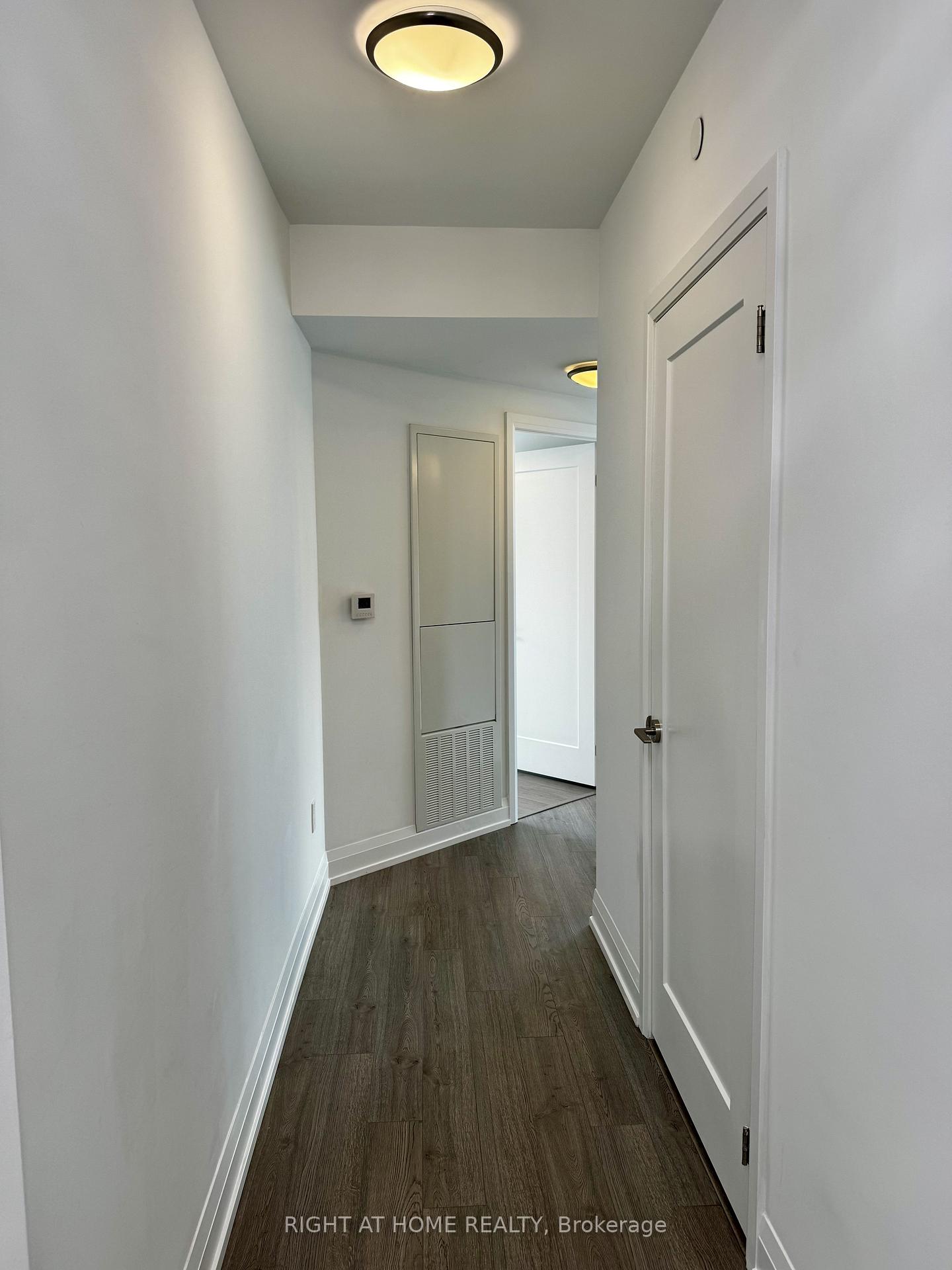 Photo 29 of Unit 2604, 77 Mutual Street, Toronto, Church-Yonge Corridor — HOMEH