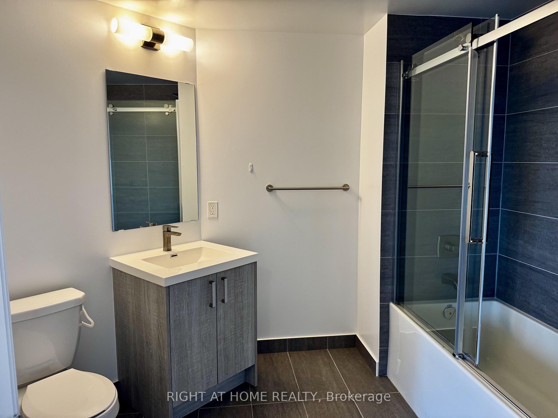 Photo 30 of Unit 2604, 77 Mutual Street, Toronto, Church-Yonge Corridor — HOMEH