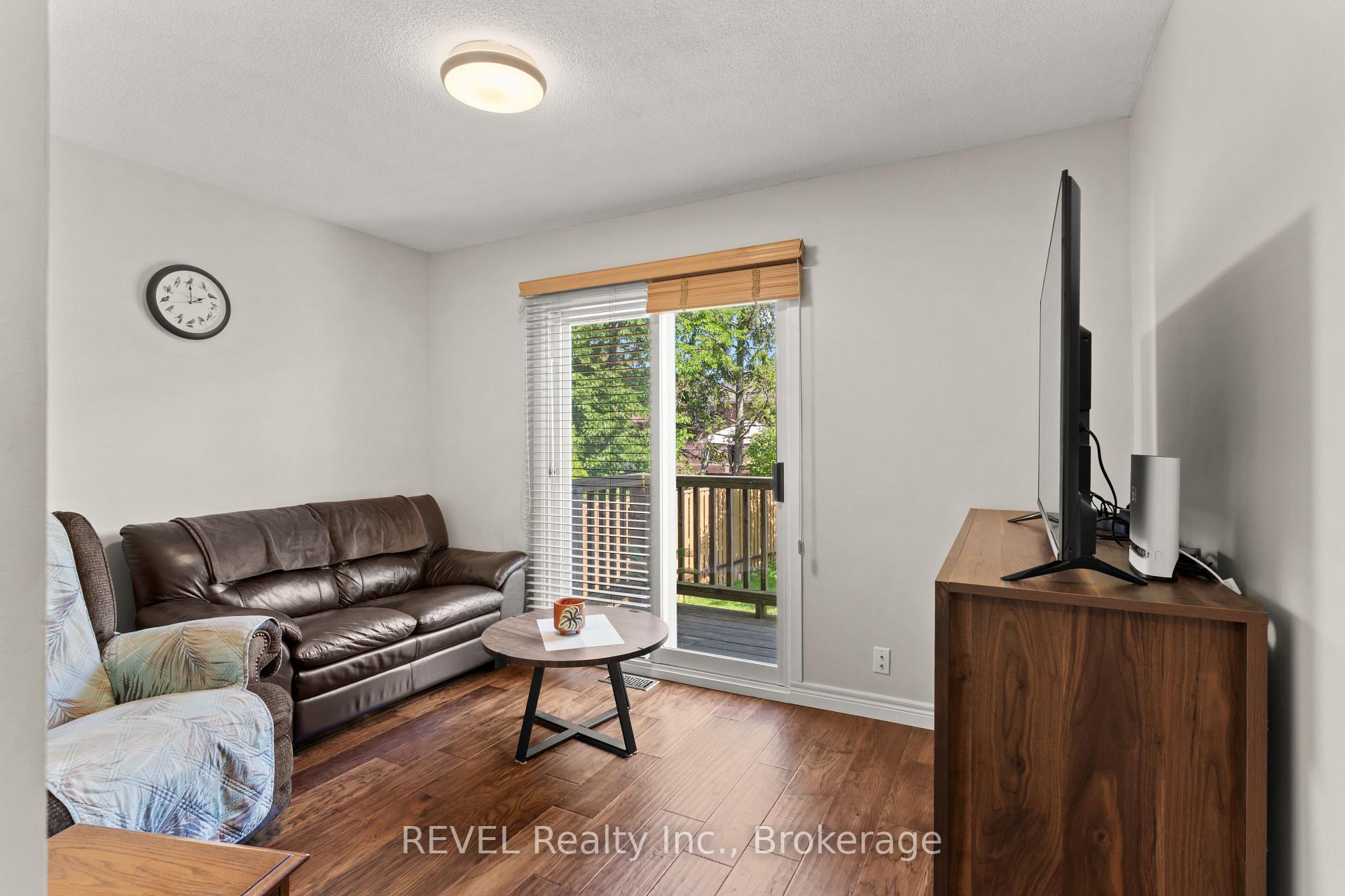 Photo 13 of 323 Barrick Road, Port Colborne, Main Street — HOMEH