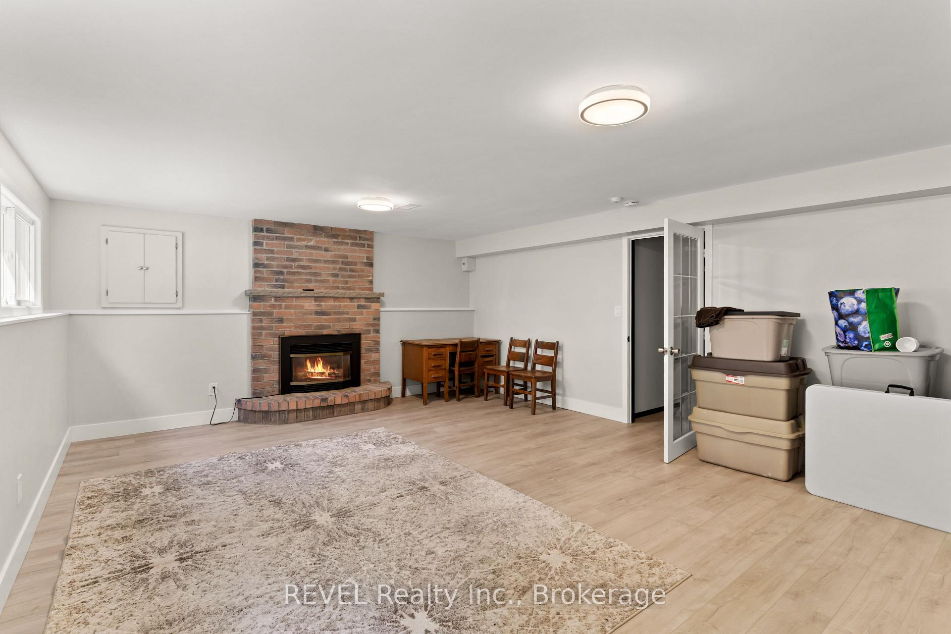 Photo 20 of 323 Barrick Road, Port Colborne, Main Street — HOMEH