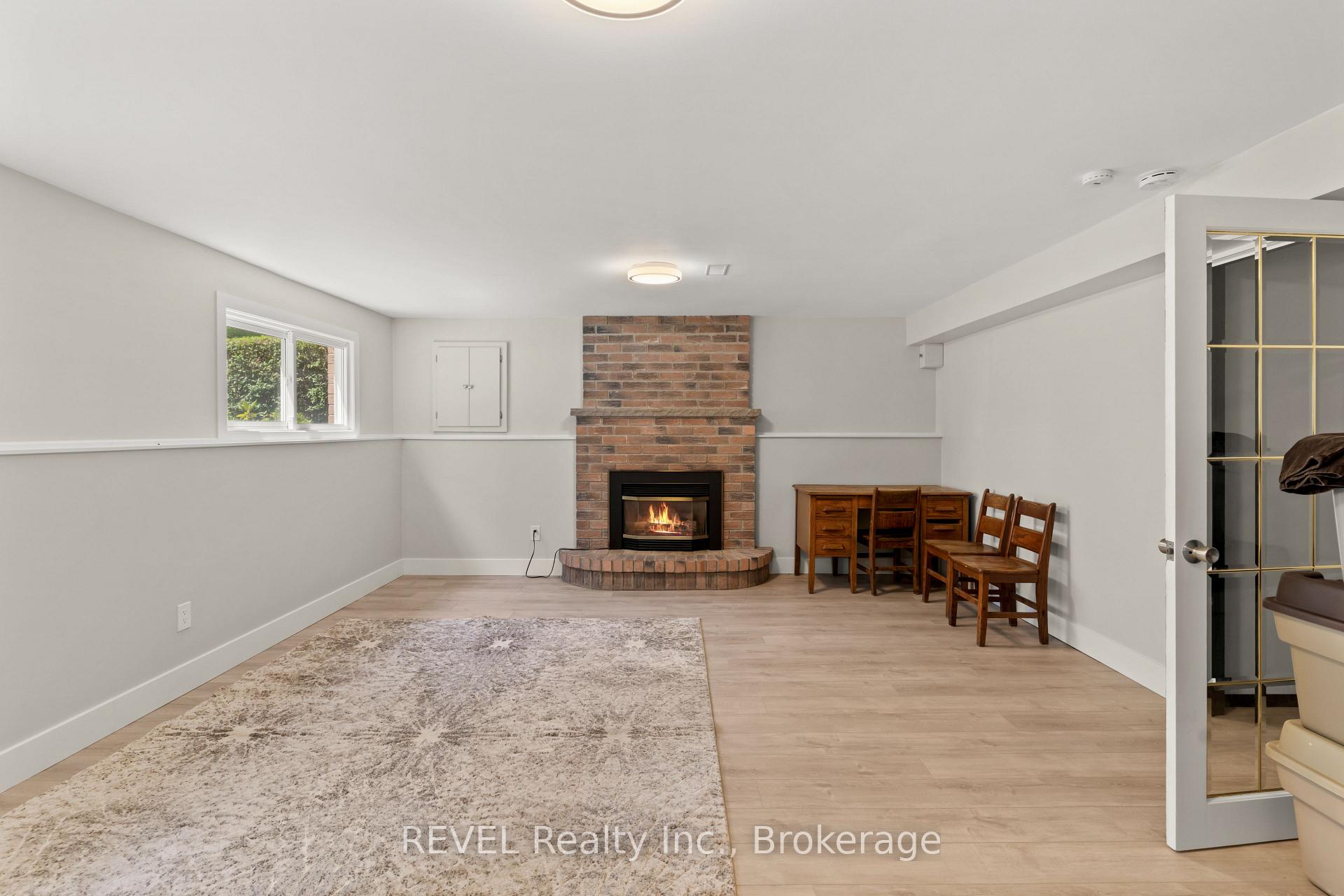 Photo 21 of 323 Barrick Road, Port Colborne, Main Street — HOMEH