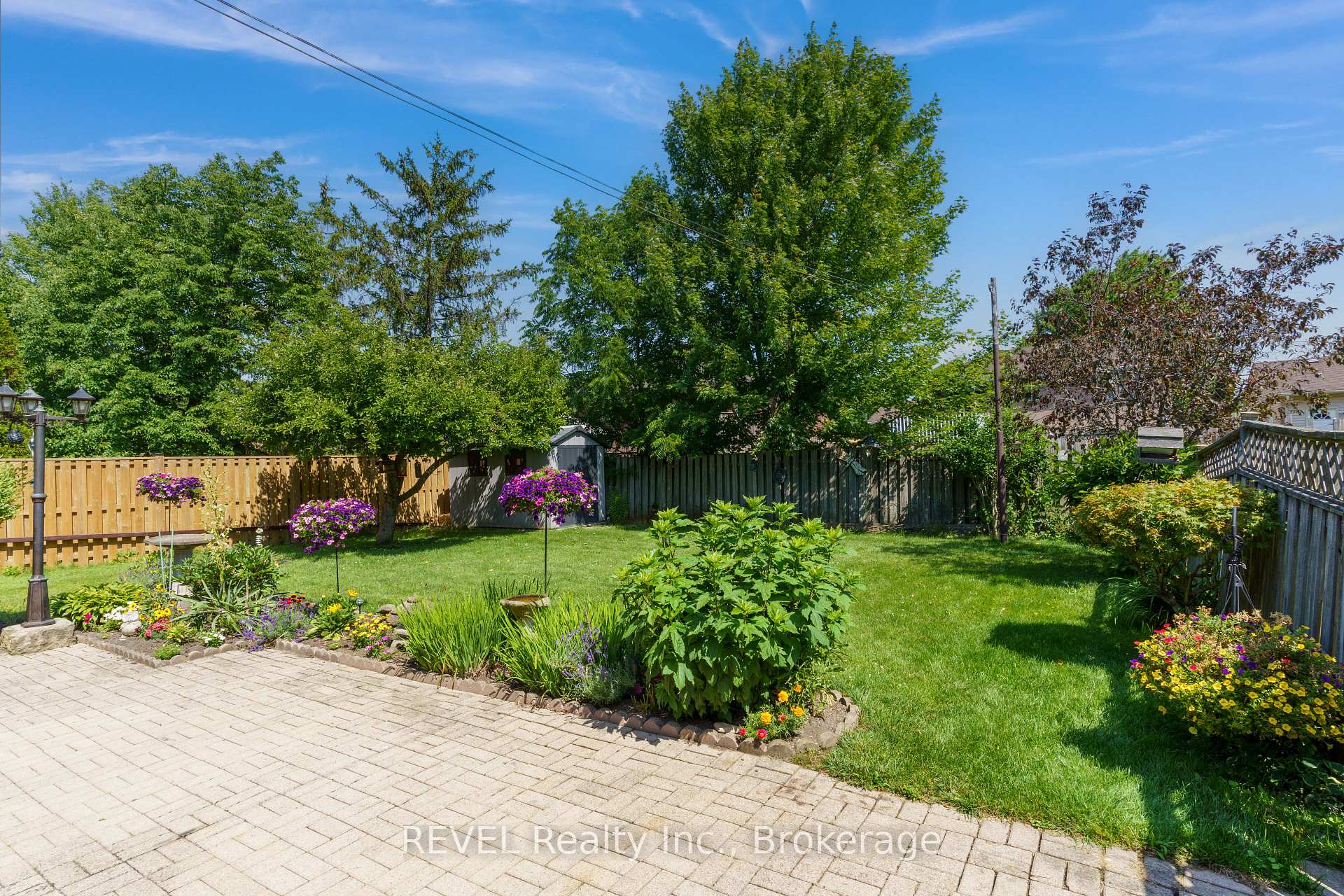 Photo 28 of 323 Barrick Road, Port Colborne, Main Street — HOMEH