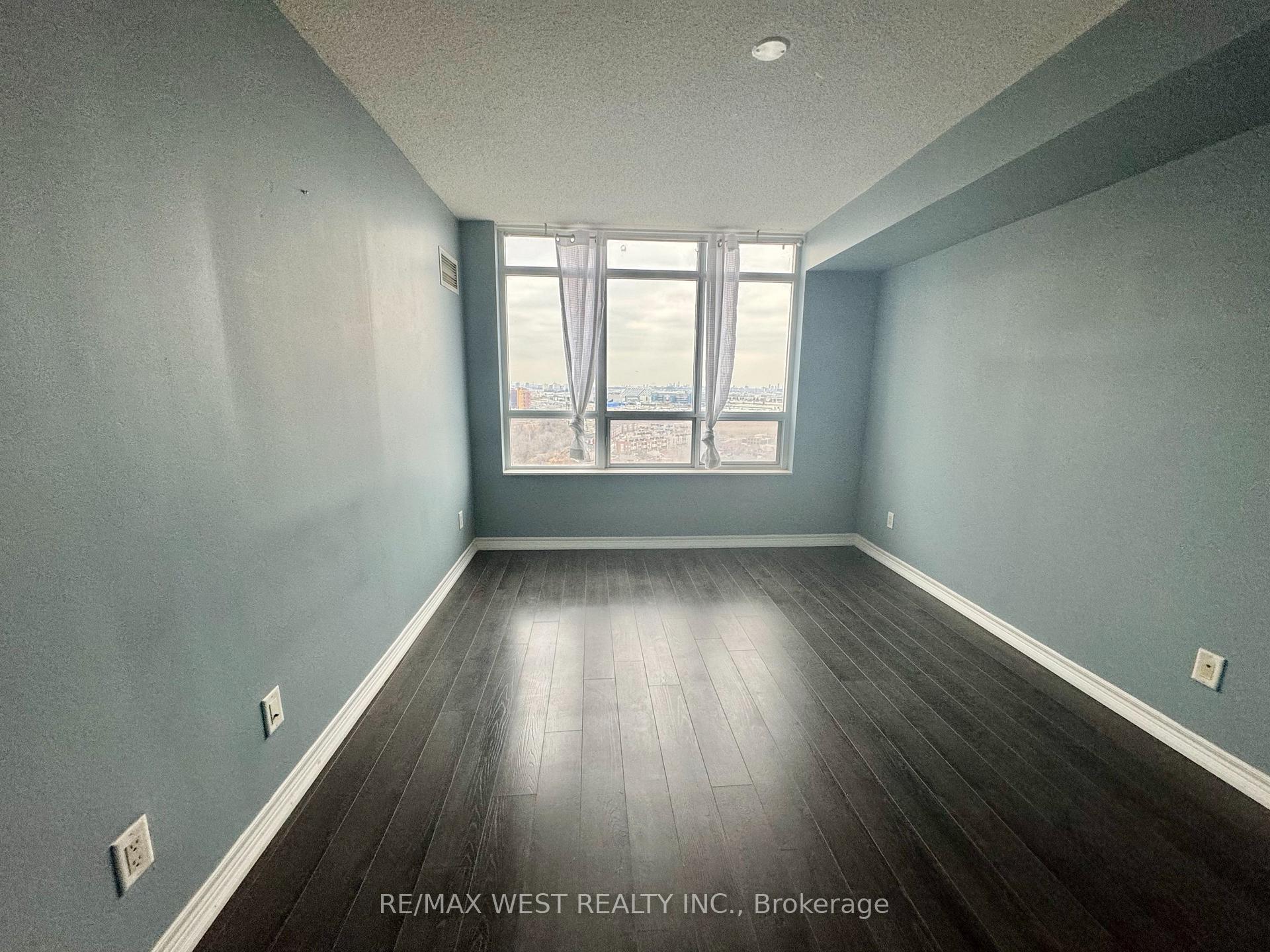 Photo 3 of Unit 2411, 710 Humberwood Boulevard, Etobicoke, West Humber-Clairville — HOMEH