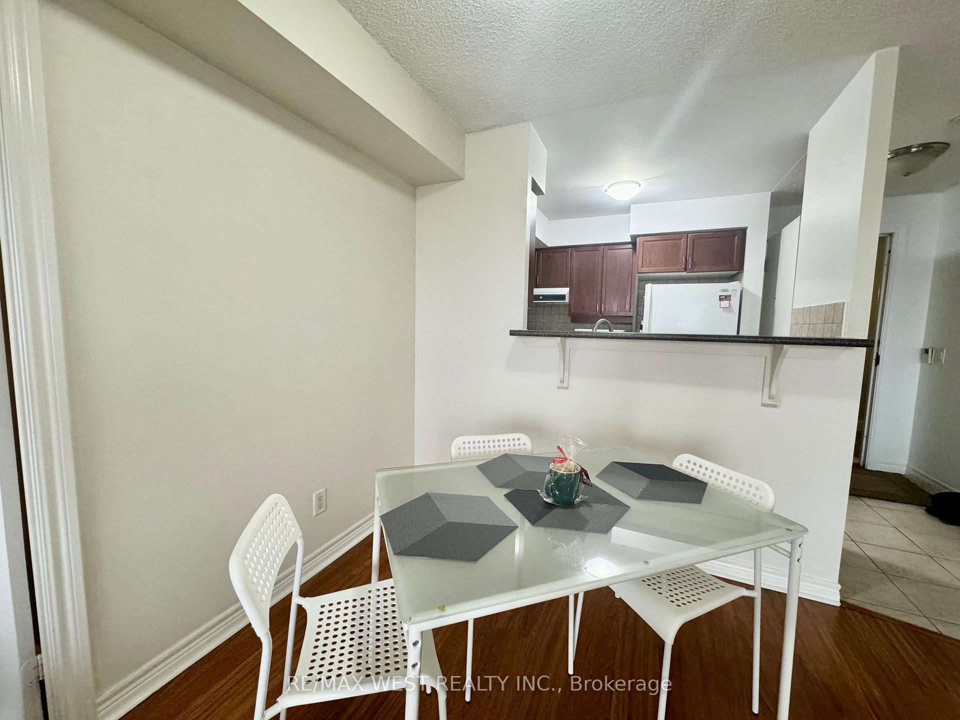 Photo 5 of Unit 2411, 710 Humberwood Boulevard, Etobicoke, West Humber-Clairville — HOMEH