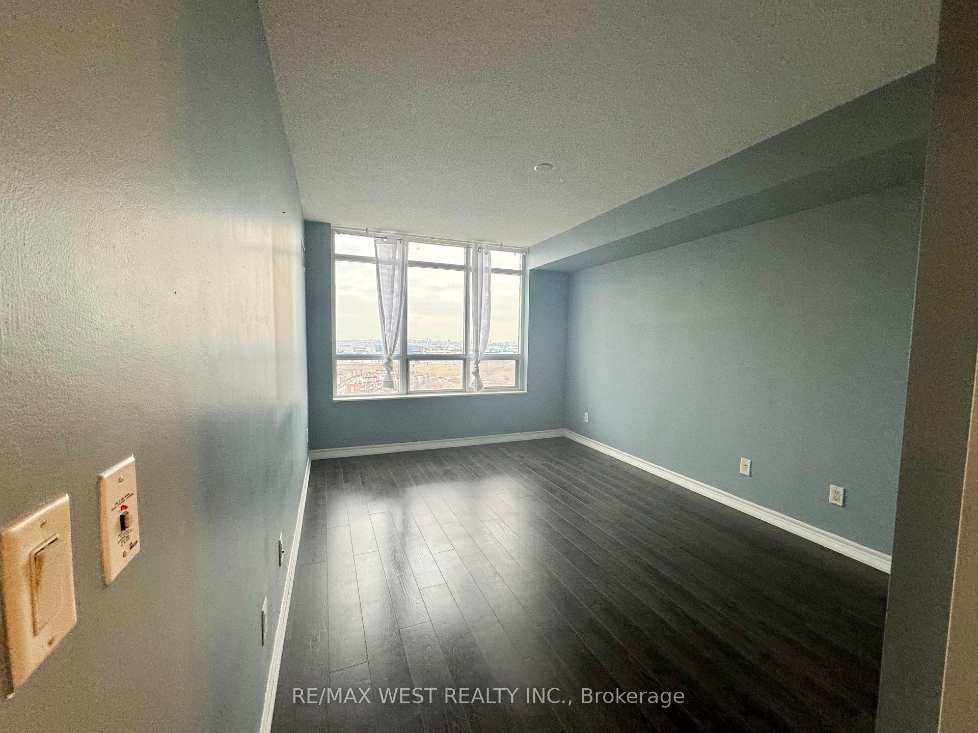 Photo 6 of Unit 2411, 710 Humberwood Boulevard, Etobicoke, West Humber-Clairville — HOMEH
