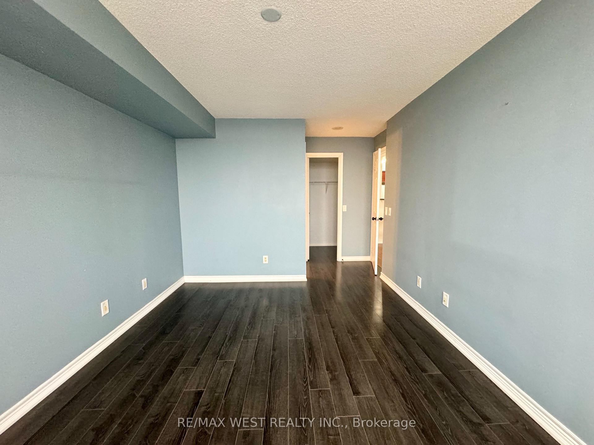 Photo 7 of Unit 2411, 710 Humberwood Boulevard, Etobicoke, West Humber-Clairville — HOMEH