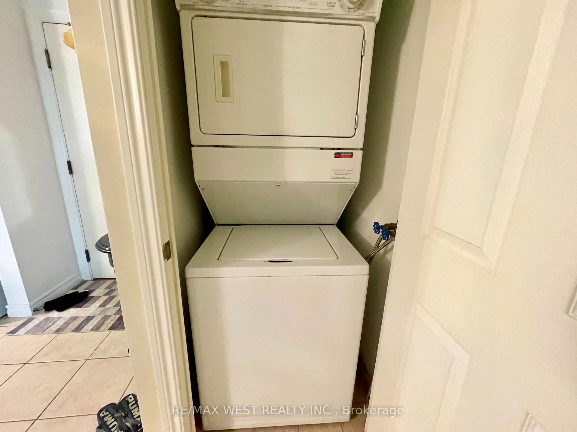 Photo 8 of Unit 2411, 710 Humberwood Boulevard, Etobicoke, West Humber-Clairville — HOMEH