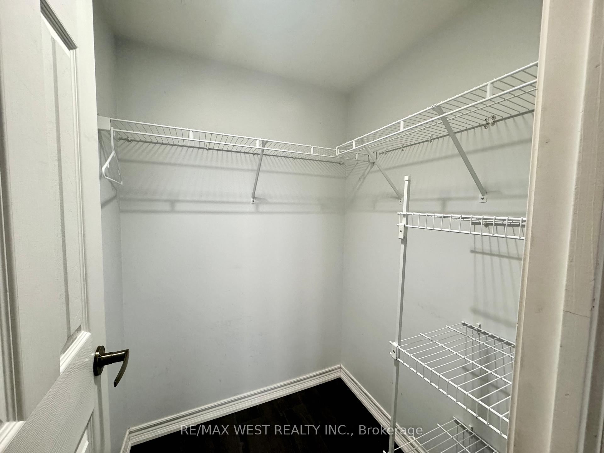 Photo 10 of Unit 2411, 710 Humberwood Boulevard, Etobicoke, West Humber-Clairville — HOMEH