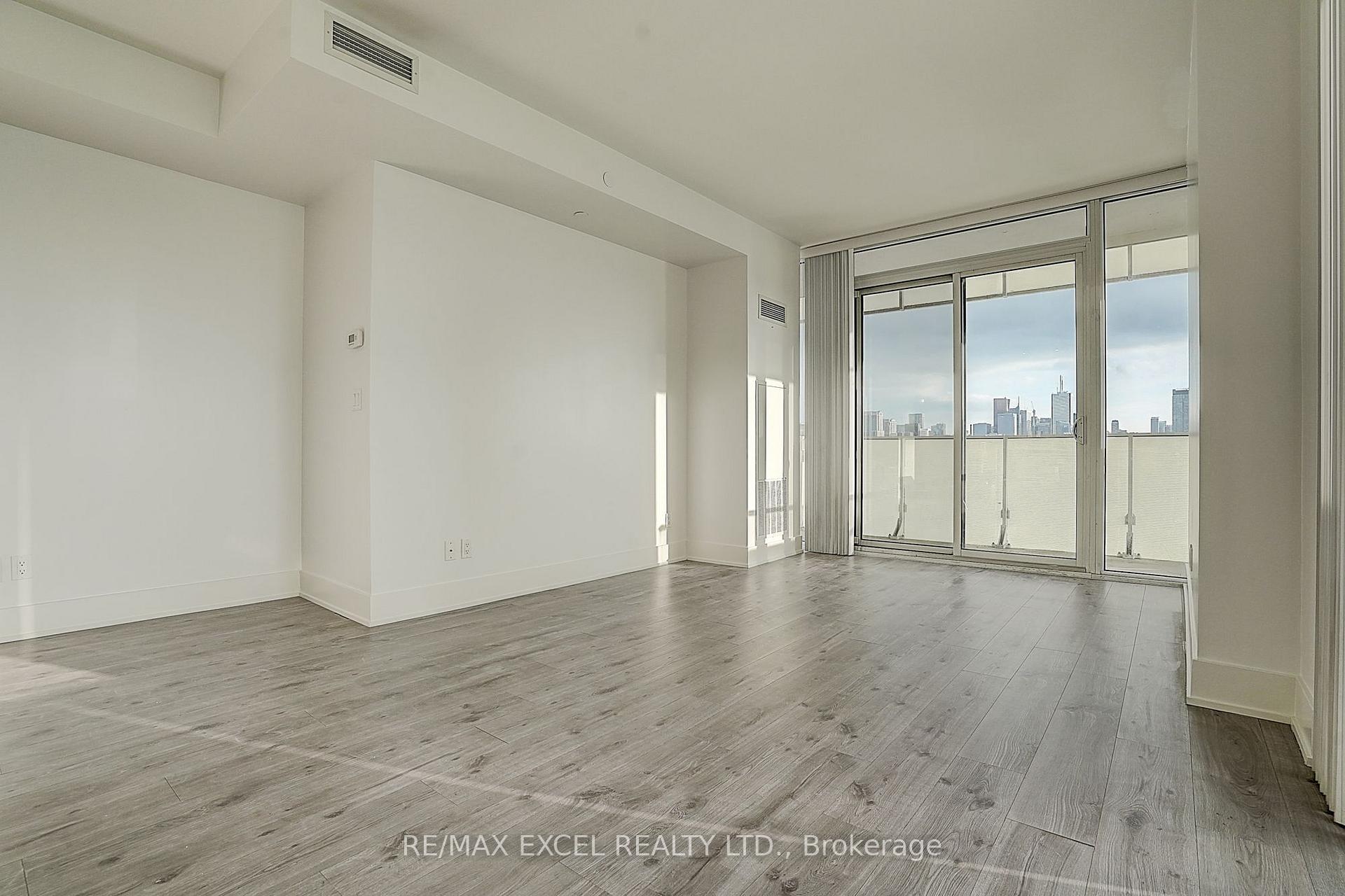 Photo 12 of Unit 2201, 200 Bloor Street W, Toronto, The Annex — HOMEH