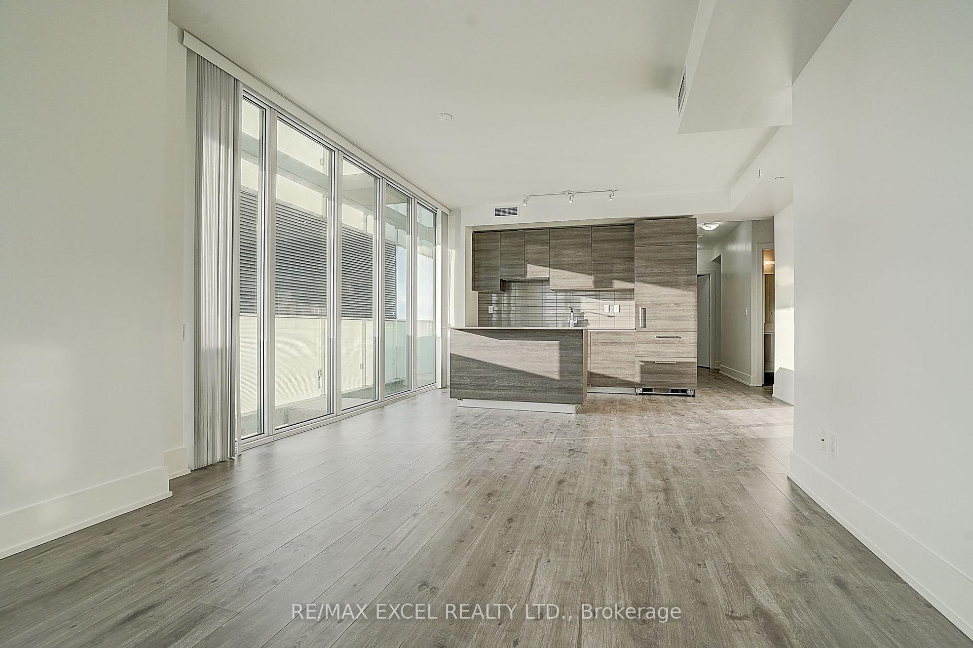 Photo 15 of Unit 2201, 200 Bloor Street W, Toronto, The Annex — HOMEH