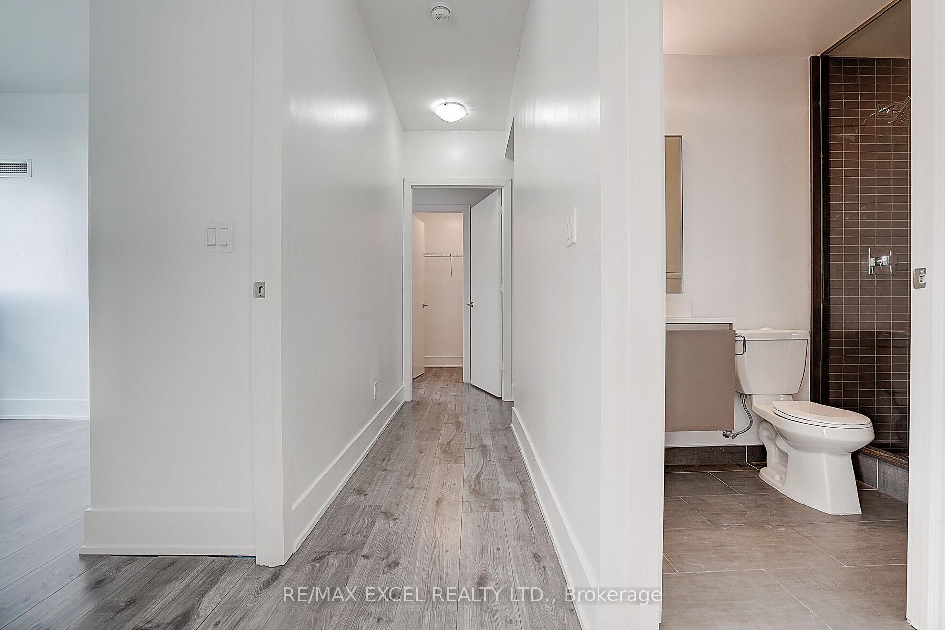 Photo 16 of Unit 2201, 200 Bloor Street W, Toronto, The Annex — HOMEH