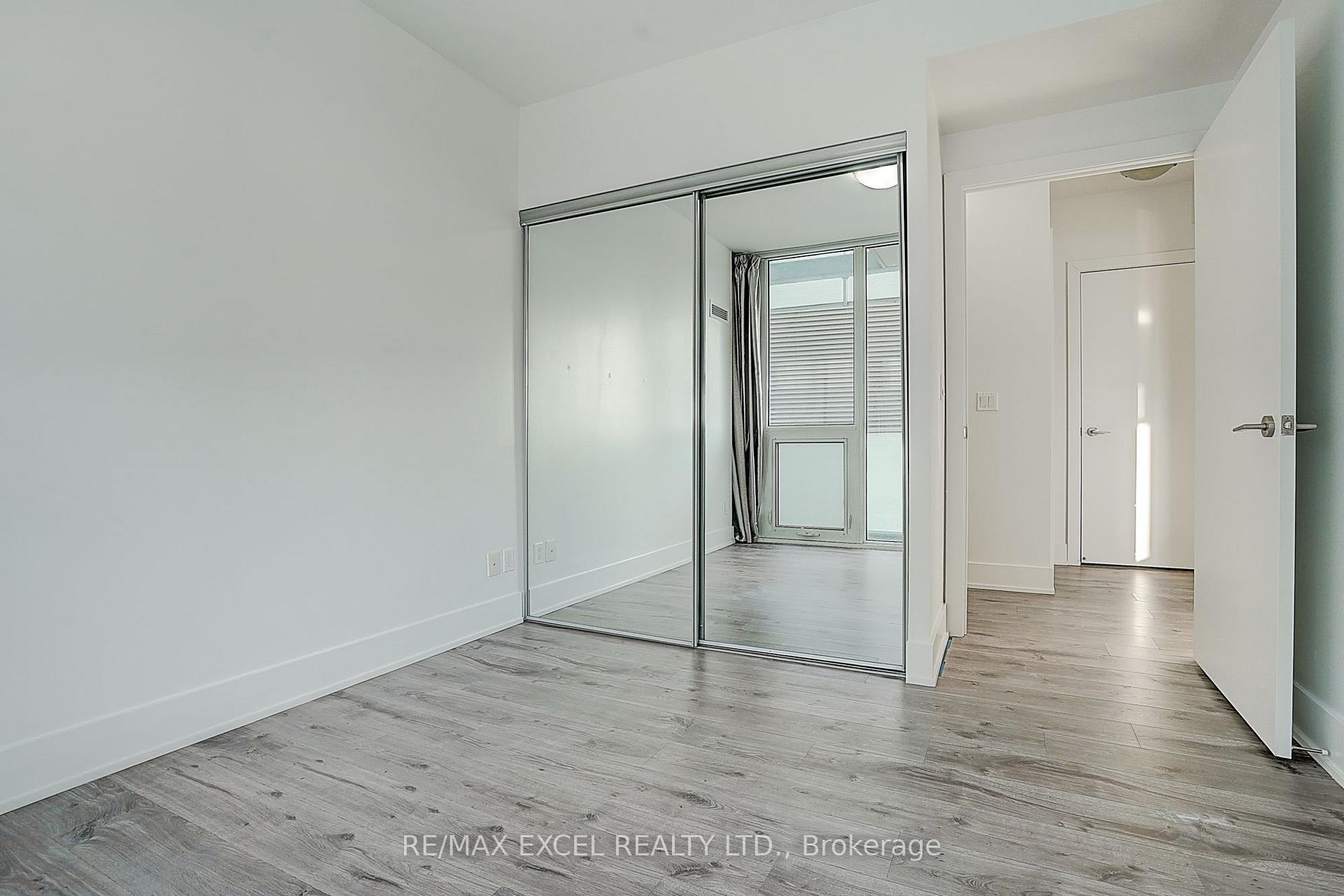 Photo 21 of Unit 2201, 200 Bloor Street W, Toronto, The Annex — HOMEH