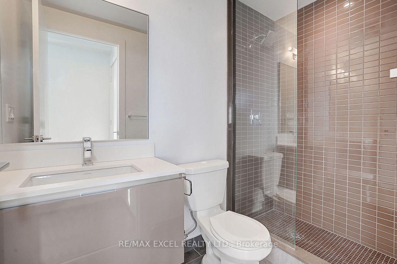 Photo 22 of Unit 2201, 200 Bloor Street W, Toronto, The Annex — HOMEH