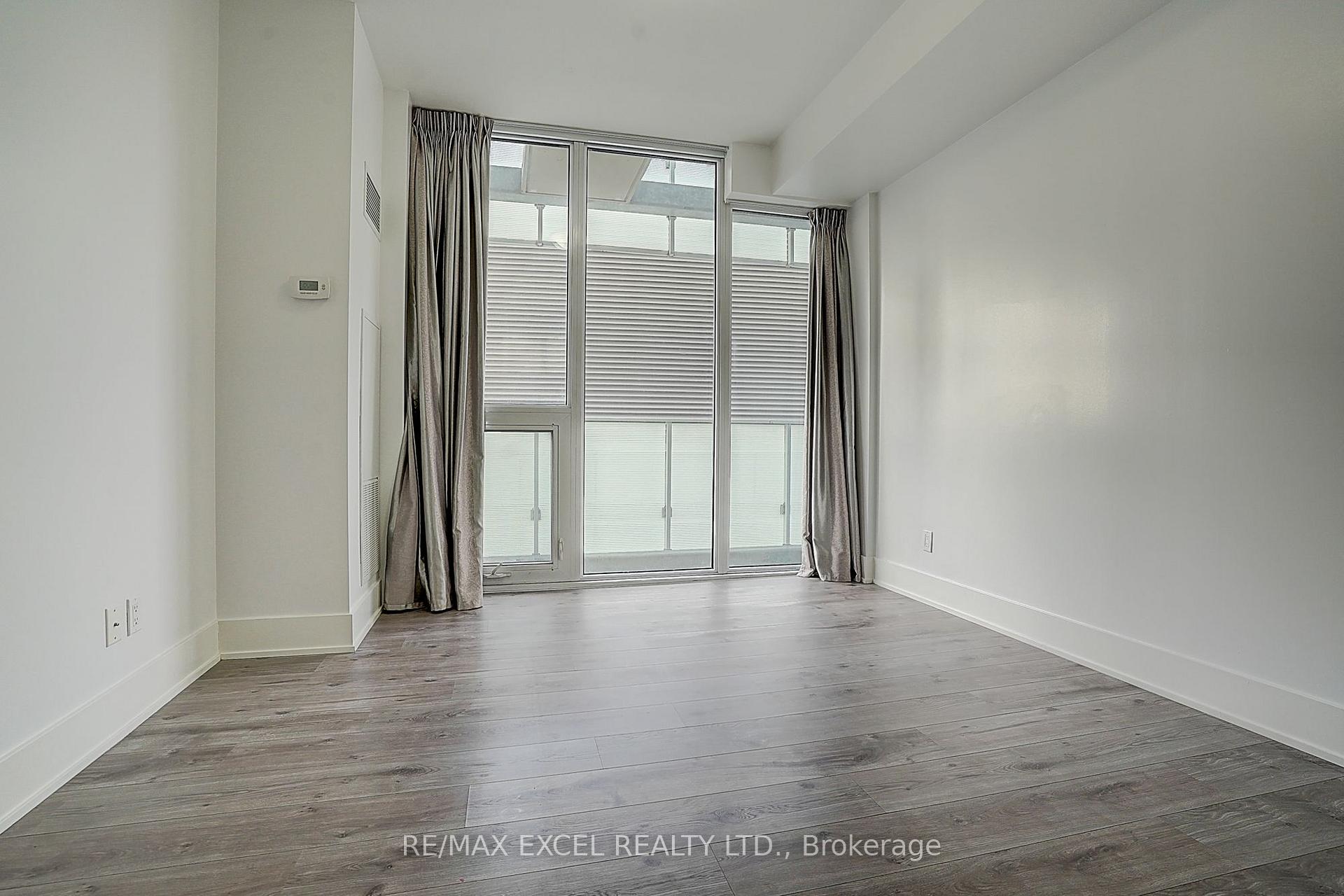 Photo 23 of Unit 2201, 200 Bloor Street W, Toronto, The Annex — HOMEH