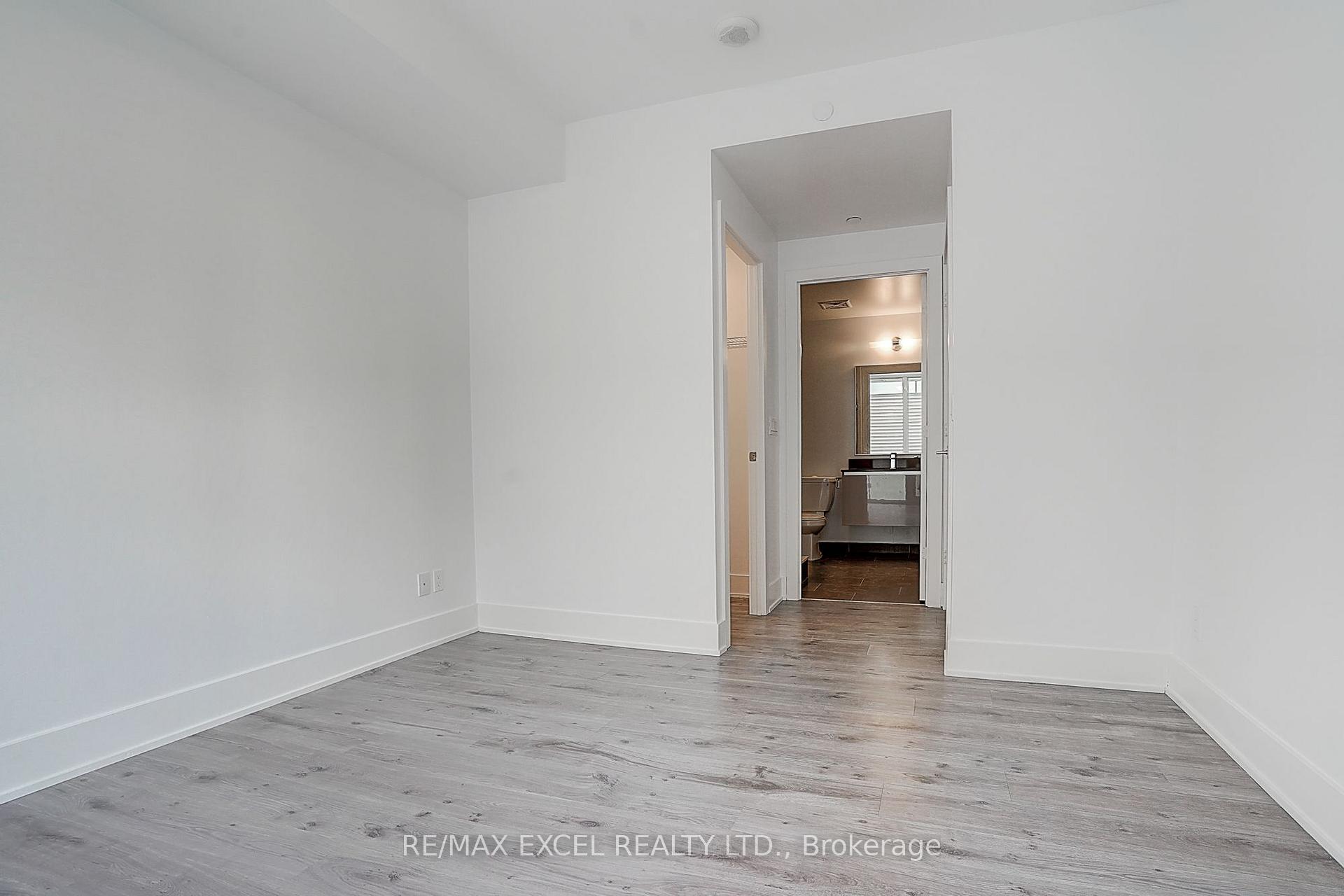 Photo 24 of Unit 2201, 200 Bloor Street W, Toronto, The Annex — HOMEH