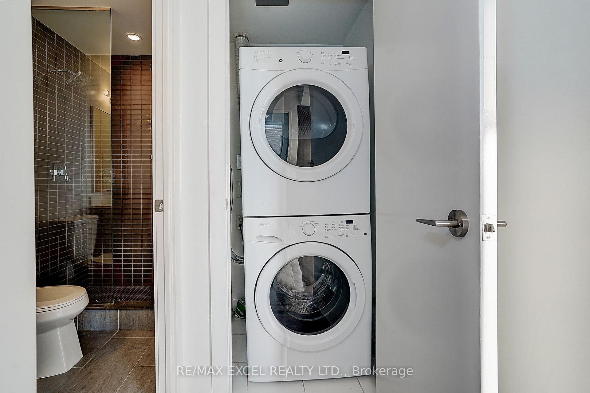 Photo 25 of Unit 2201, 200 Bloor Street W, Toronto, The Annex — HOMEH