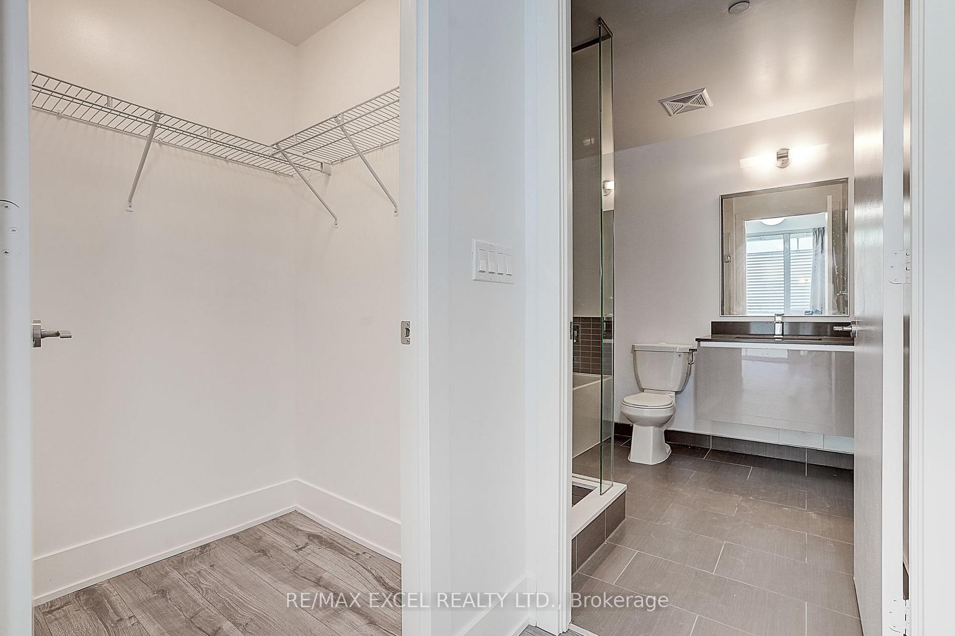 Photo 26 of Unit 2201, 200 Bloor Street W, Toronto, The Annex — HOMEH