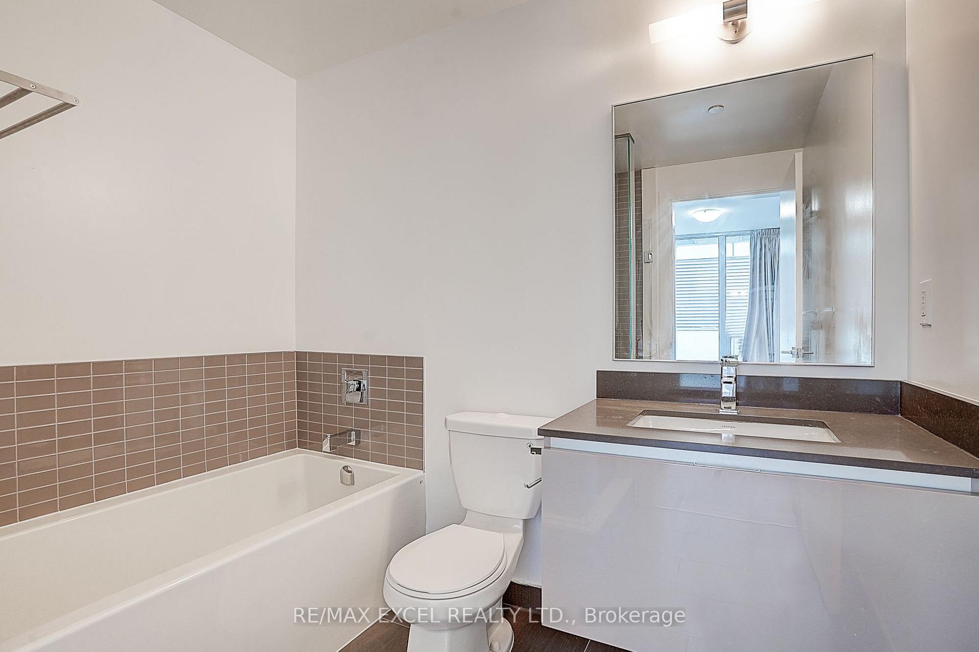 Photo 27 of Unit 2201, 200 Bloor Street W, Toronto, The Annex — HOMEH